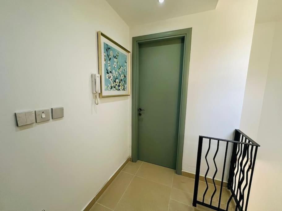 Townhouse 889 * Ras al-Khaimah
