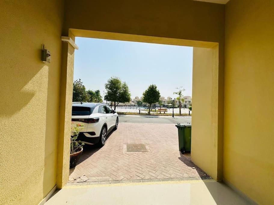 Holiday home Townhouse 889 Ras al-Khaimah
