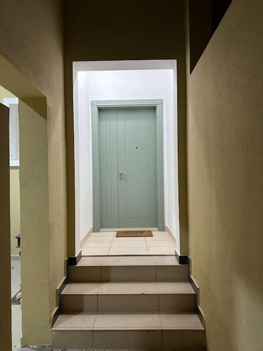 Townhouse 889 * Ras al-Khaimah