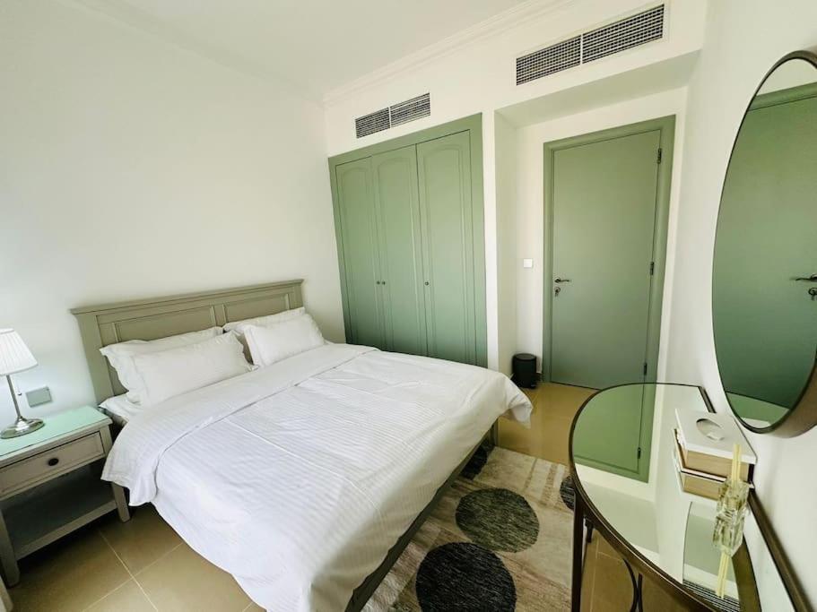Townhouse 889 Ras al-Khaimah