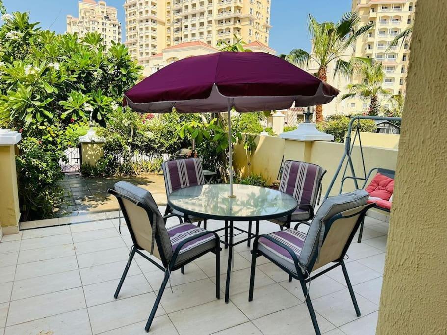 Townhouse 889 Holiday home
