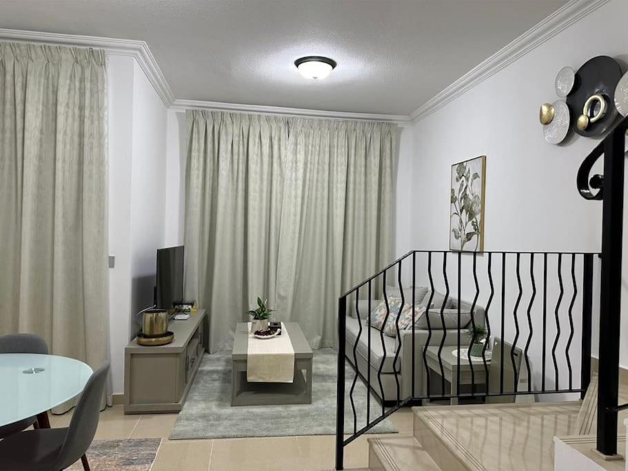 Holiday home Townhouse 889 *