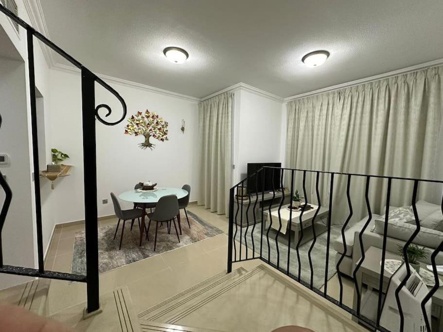 Townhouse 889 Holiday home