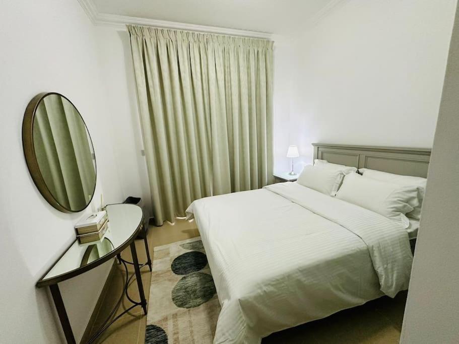 Holiday home Townhouse 889