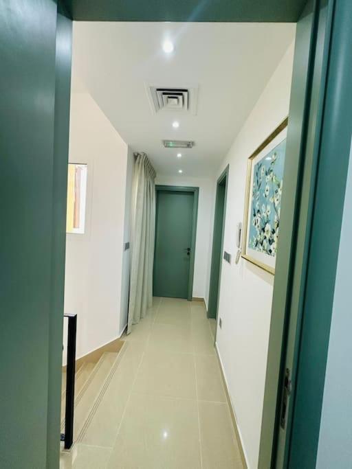 Townhouse 889