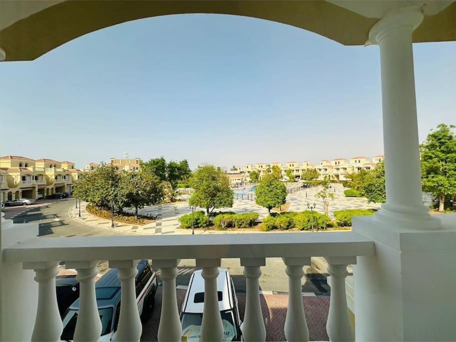 Holiday home Townhouse 889 *